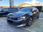 peugeot-508-2020-hibrido-a-gasolina-1598cc