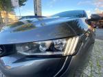 peugeot-508-2020-hibrido-a-gasolina-1598cc