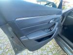 peugeot-508-2020-hibrido-a-gasolina-1598cc