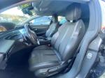 peugeot-508-2020-hibrido-a-gasolina-1598cc