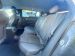 peugeot-508-2020-hibrido-a-gasolina-1598cc
