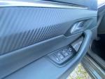 peugeot-508-2020-hibrido-a-gasolina-1598cc
