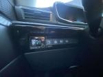 peugeot-508-2020-hibrido-a-gasolina-1598cc