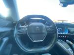 peugeot-508-2020-hibrido-a-gasolina-1598cc