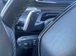 peugeot-508-2020-hibrido-a-gasolina-1598cc