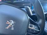 peugeot-508-2020-hibrido-a-gasolina-1598cc