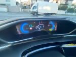 peugeot-508-2020-hibrido-a-gasolina-1598cc