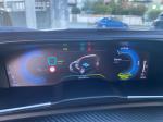 peugeot-508-2020-hibrido-a-gasolina-1598cc