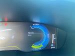 peugeot-508-2020-hibrido-a-gasolina-1598cc