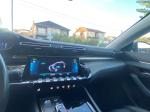 peugeot-508-2020-hibrido-a-gasolina-1598cc