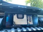 peugeot-508-2020-hibrido-a-gasolina-1598cc