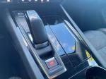 peugeot-508-2020-hibrido-a-gasolina-1598cc
