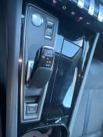 peugeot-508-2020-hibrido-a-gasolina-1598cc