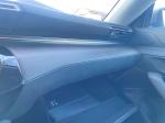 peugeot-508-2020-hibrido-a-gasolina-1598cc