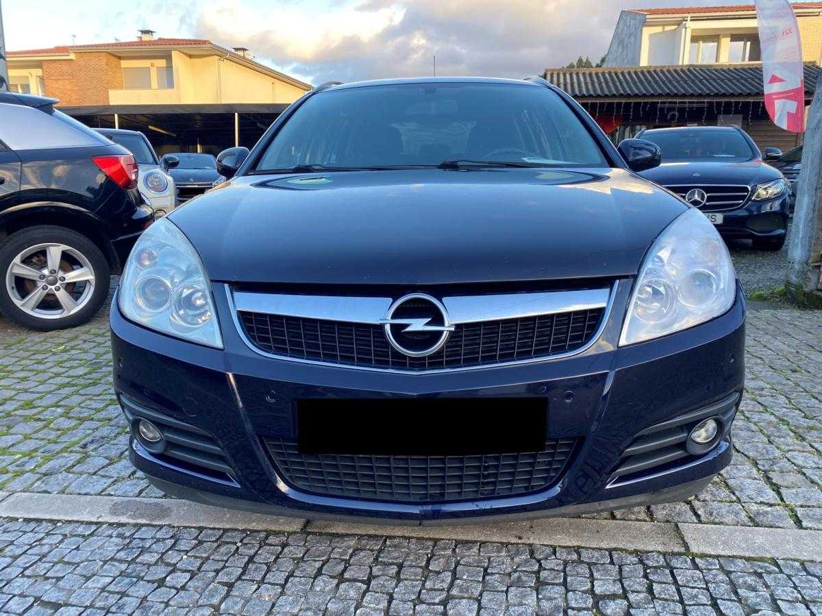 opel-vectra-caravan-2007-diesel-1910cc