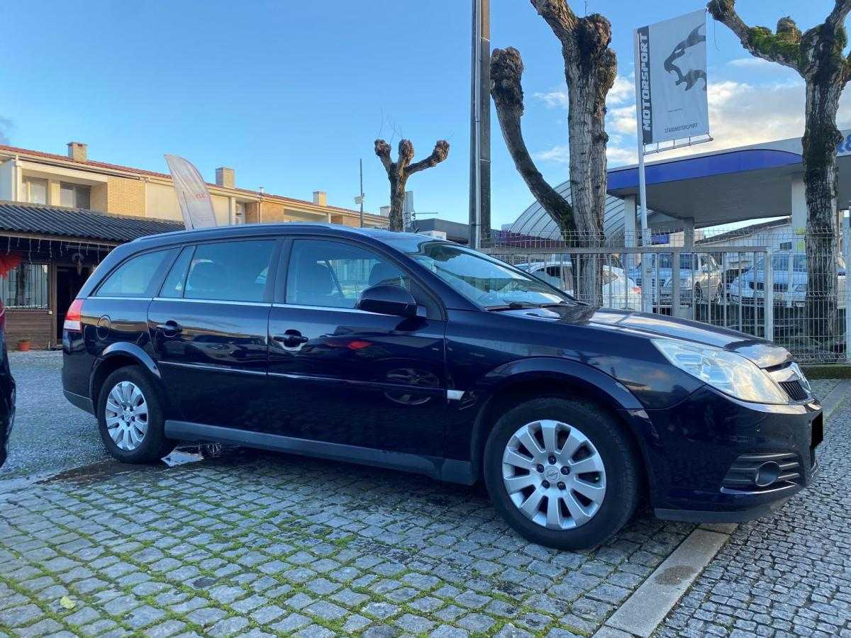 opel-vectra-caravan-2007-diesel-1910cc