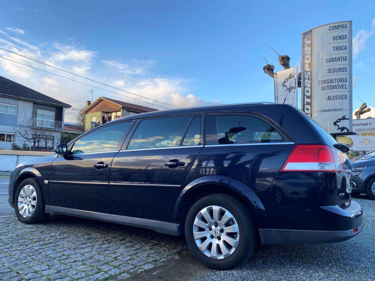 opel-vectra-caravan-2007-diesel-1910cc