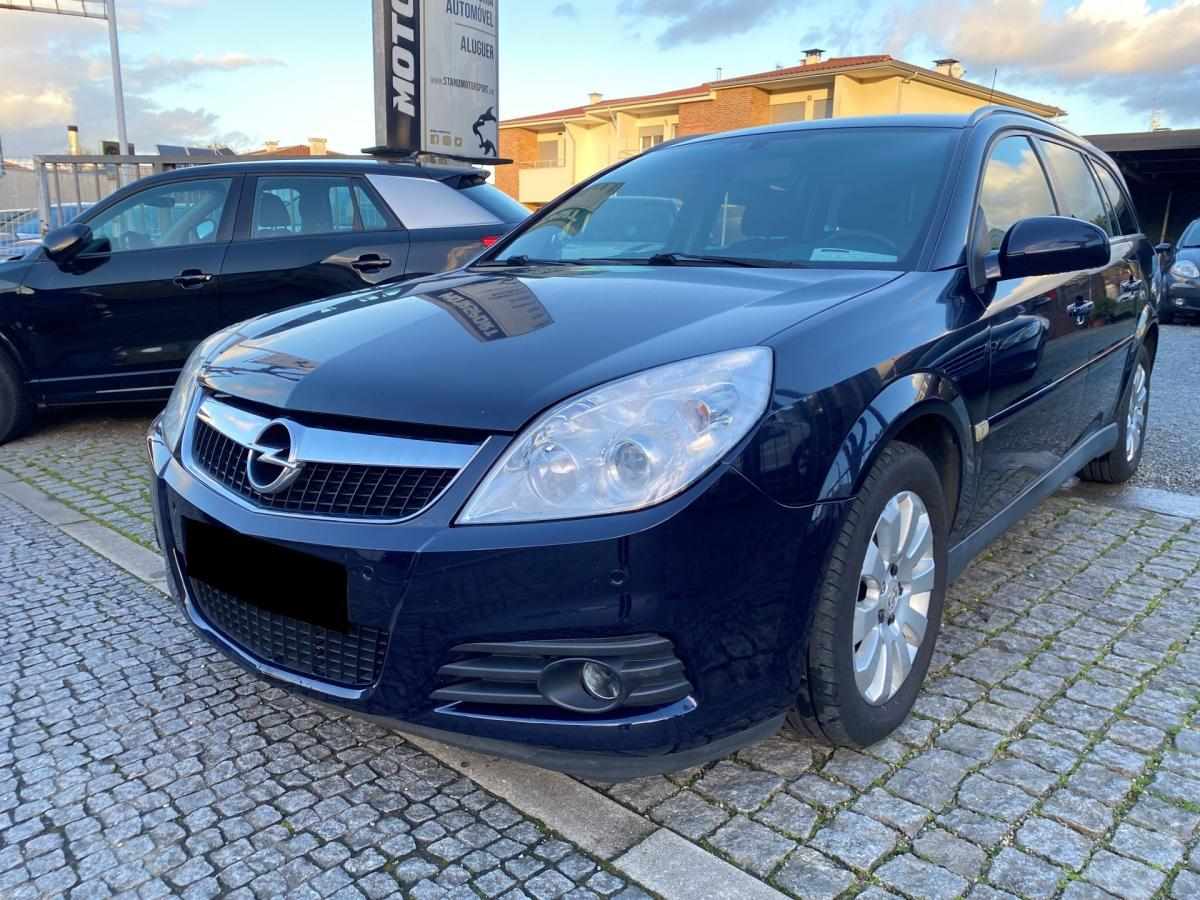 opel-vectra-caravan-2007-diesel-1910cc