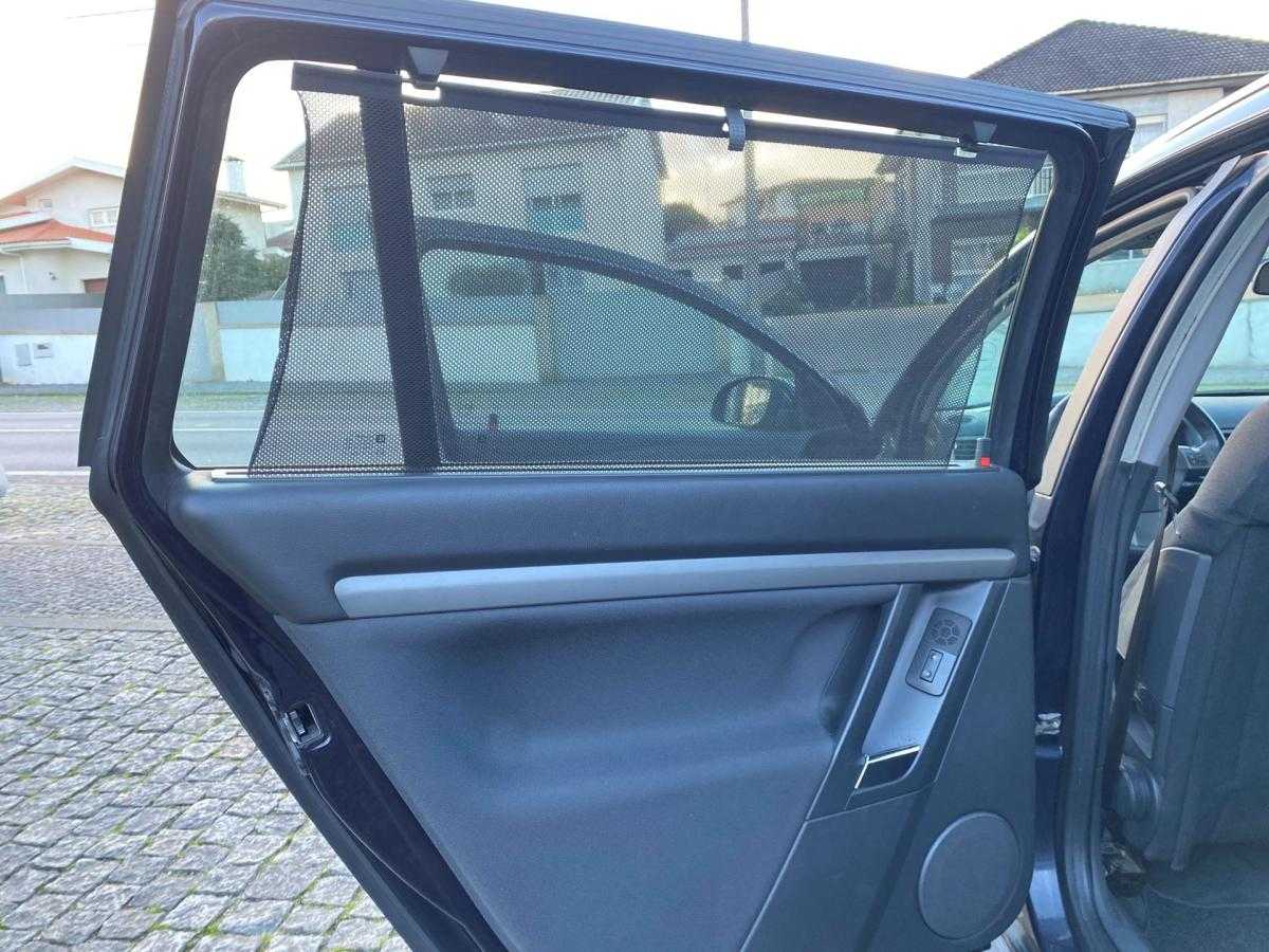 opel-vectra-caravan-2007-diesel-1910cc