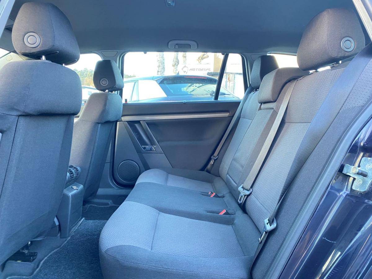 opel-vectra-caravan-2007-diesel-1910cc