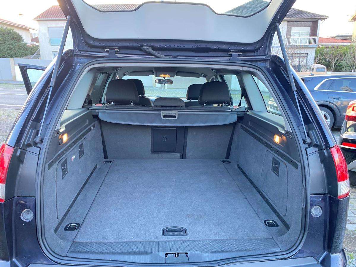 opel-vectra-caravan-2007-diesel-1910cc