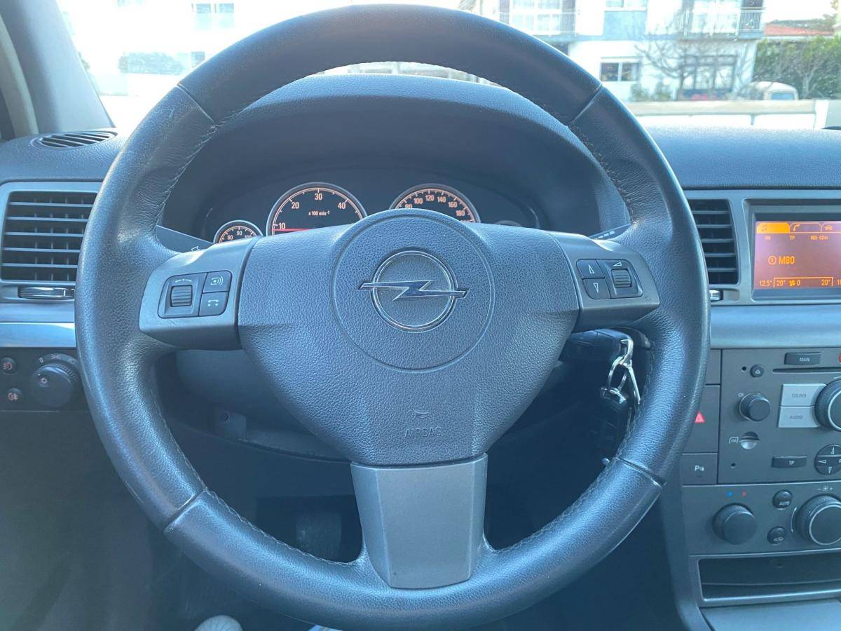 opel-vectra-caravan-2007-diesel-1910cc