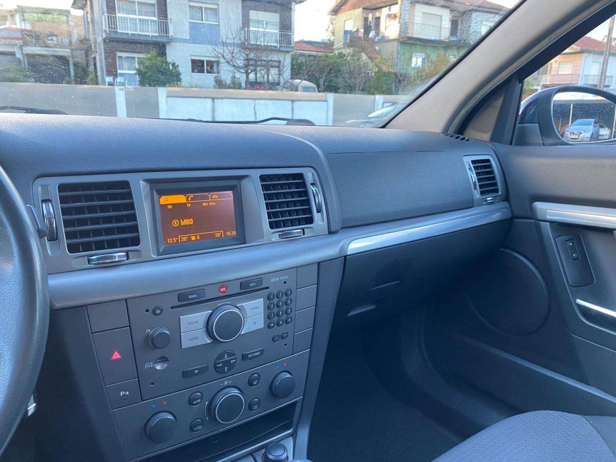opel-vectra-caravan-2007-diesel-1910cc