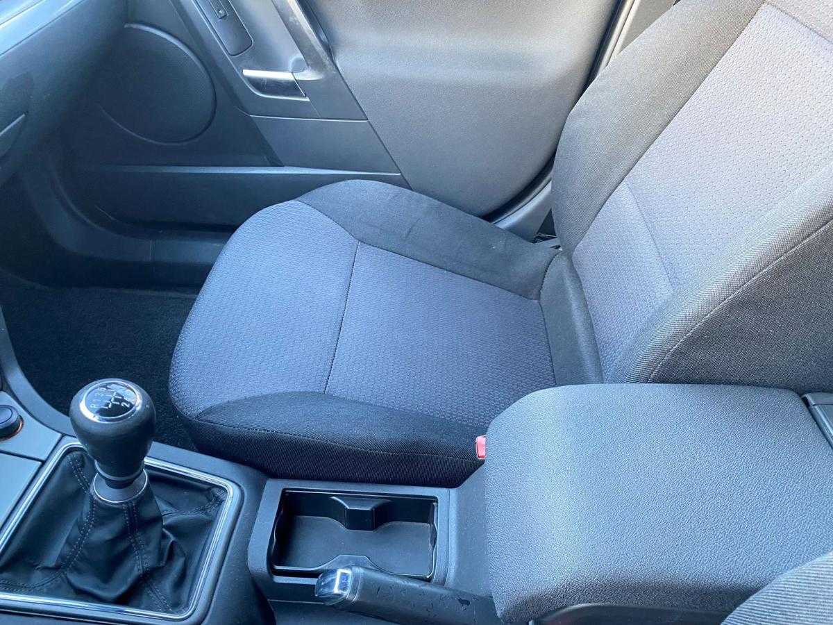 opel-vectra-caravan-2007-diesel-1910cc