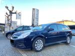 opel-vectra-caravan-2007-diesel-1910cc