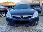 opel-vectra-caravan-2007-diesel-1910cc