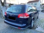 opel-vectra-caravan-2007-diesel-1910cc