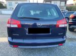 opel-vectra-caravan-2007-diesel-1910cc