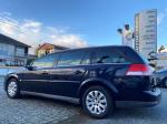 opel-vectra-caravan-2007-diesel-1910cc