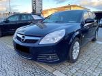 opel-vectra-caravan-2007-diesel-1910cc
