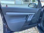 opel-vectra-caravan-2007-diesel-1910cc