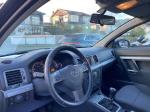 opel-vectra-caravan-2007-diesel-1910cc