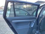 opel-vectra-caravan-2007-diesel-1910cc
