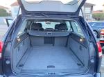opel-vectra-caravan-2007-diesel-1910cc