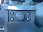 opel-vectra-caravan-2007-diesel-1910cc