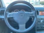 opel-vectra-caravan-2007-diesel-1910cc