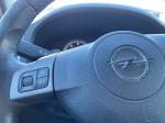 opel-vectra-caravan-2007-diesel-1910cc