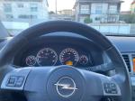 opel-vectra-caravan-2007-diesel-1910cc