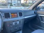 opel-vectra-caravan-2007-diesel-1910cc