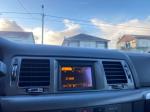 opel-vectra-caravan-2007-diesel-1910cc