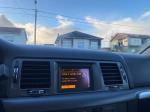 opel-vectra-caravan-2007-diesel-1910cc