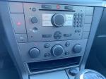 opel-vectra-caravan-2007-diesel-1910cc