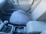 opel-vectra-caravan-2007-diesel-1910cc