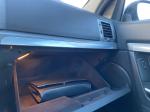 opel-vectra-caravan-2007-diesel-1910cc