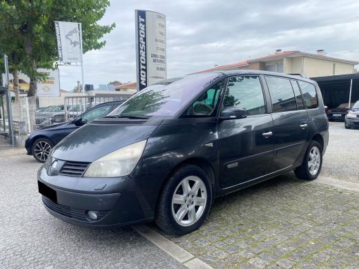 renault-espace-2005-diesel-2188cc