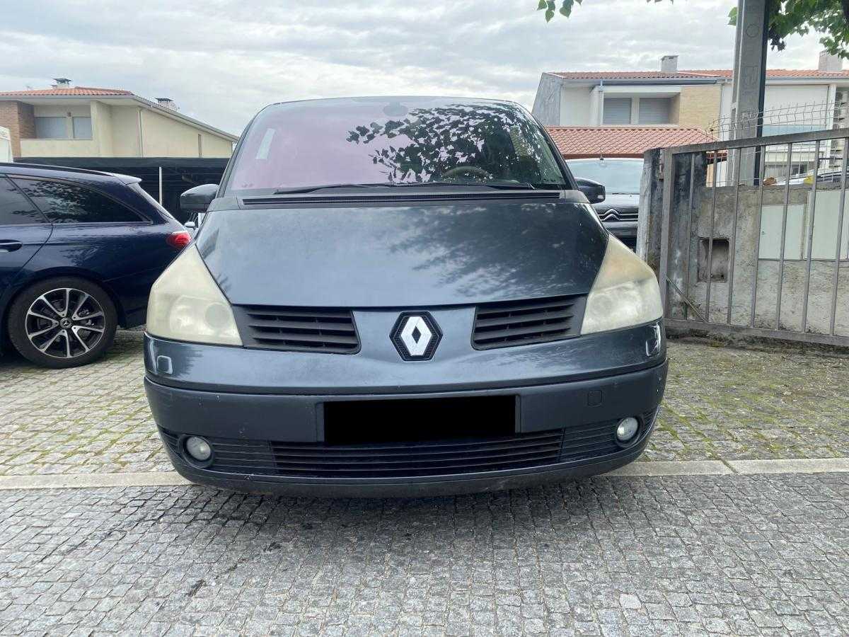 renault-espace-2005-diesel-2188cc